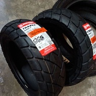 TYRE SCOOTER MAXXIS TRAXER M6017 SIZE :110/70-11,120/70-10,120/70-11.