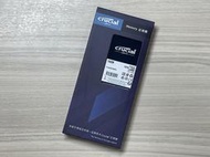 ⭐️【美光 Micron Crucial 16G️B DDR4 3200】⭐ 全新/終身保固