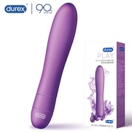 SG Stock - Durex Vibrator Dildo Egg Adult Sex Toys