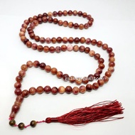 Sunstone Stone Taabih 99 Grains 8mm