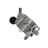 Original Zama Carburetor 100388G BR800 For Stihl BR800X BR800C BR800CE Blower 4283 120 0601