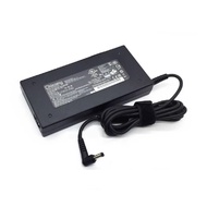 New Chicony 19.5V 11.8A 230W AC Adapter Gigabyte AORUS 5 SE4-73US513SH Gaming Laptop Power Supply A1