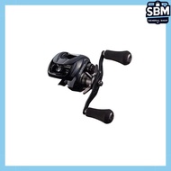 DAIWA Baitcasting Reel 22 Zillion TW HD 1000 Series