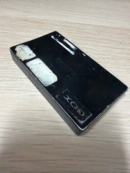 Sony XQD 記憶卡 reader