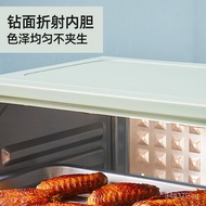 changhong/Changhong Electric Oven Home Standing Multi-Functional Kitchen Baking12LCapacity Wholesale Electric Oven