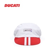 DUCATI BABY BOY CAP D816271-816724
