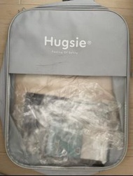 Hugsie 孕婦枕