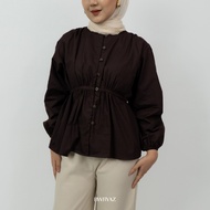 BWBYAZ - EMILY BLOUSE |