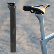 Tiang Sadel Sepeda Bahan Carbon Fiber Untuk Pinarello Dogma F Frame