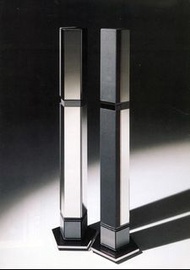 Bang & Olufsen Beolab 5