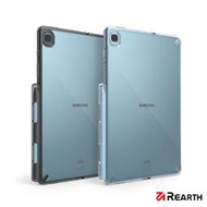 Rearth Ringke 三星 Galaxy Tab S6 Lite 抗震保護殼