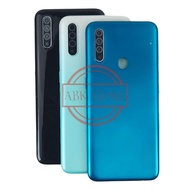 BACKDOOR - BACKCOVER - BACK CASING FOR Oppo A31 2020 BACK COVER HOUSING