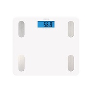 KINYO 金葉 DS-6589 藍牙健康管理體重計
