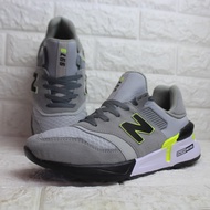 sepatu new balance Sepatu new balance wanita Sepatu new balance pria 2021 Sepatu new balance pria Se