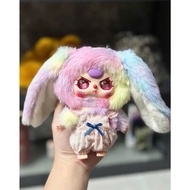 Baby three Macaron | Bb3 | 1 Box Blind Box - Stuffed Animals - Toy
