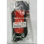 Air foam air Filter/ Yamaha Mio 125 air Filter/ X-Ride 2PH - E4450 - 00