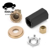 835257Q1 Brand New Boat Propeller Hub Kit Fit For Mercury Mariner Outboard 75hp 90 115hp 125hp 135-2