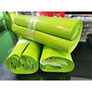 Courier Parcel Flyer 100PCS POSLAJU CITYLINK ABX J&T (NO POCKET)