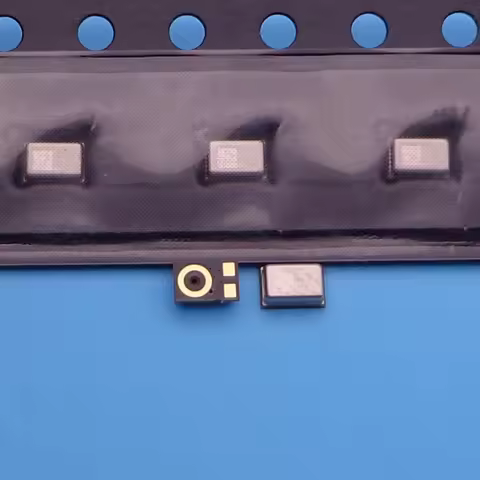 10-100PCS Inner MIC Speaker For Samsung 2017 A3 A320 A320F A5 A520 A520F A7 A720 A720F J3 J300 J300F