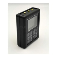 /Precision 4-20mA 0-10V Signal Generator Process Controlling