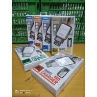 Xwin S-100 3.5A brand charger + good imported box packing