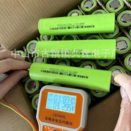 32140 Brand New Iron Lithium Battery Storage Energy Battery Support Multi-String Multi-parallel Powe