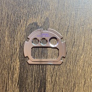 Original G-Shock Replacement Part Dial / Faceplate dw6900 DW-6900CB-2  CUSTOM