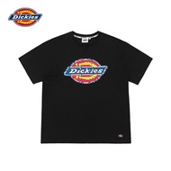 DICKIES MENS TEE SS เสื้อยืด ผู้ชาย