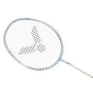 VICTOR [พร้อมส่ง รอขึ้นเอ็น] ไม้แบดมินตัน รุ่น ARS-8000  *แถมเอ็น VS-100+ซองตาข่าย