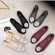 Flatshoes Sheep Skin 50393 76398