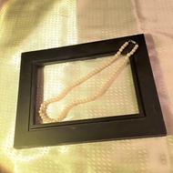 Pearl Necklace Pearl Necklace