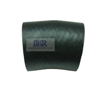 Turbo Pipe ISUZU TFR Pickup Truck Golden DRAGON EYE 2500 2800 1991-2001 4JA1 4JA1-T 2.5 4JB1 2.8