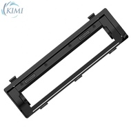 For Xiaomi Robot Vacuum Main Brush Cover for For h50 Pro For h50 For S40 Pro