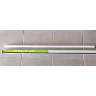TJLITE 14W 3FT LED T5 4000K