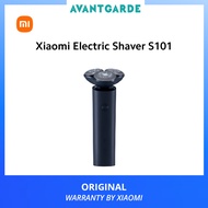 Xiaomi Electric Shaver S101