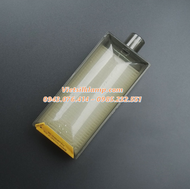 BỘ LỌC MÁY TẠO OXY OWGELS