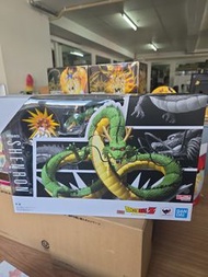 Shf 神龍 shenron 歡迎批發