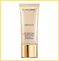 1200+好評❤️現貨‼️LANCÔME 蘭蔻 菁純防曬 50ml ☀️ #Lancôme #蘭蔻 #菁純防曬 #高端防曬 #護膚防曬 🌟