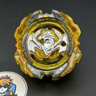 Beyblade Burst B-146 08 Revive Phoenix 8'Meteor Accel' (Used) (Takara Tomy)