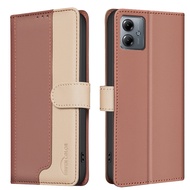 Ốp cho Motorola G85 G84 G54 G34 G24 G04 G14 G73 G53 G23 G13/moto Edge 50 Pro / Edge 40 Neo/Mote E13 