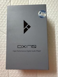 iBasso DX170