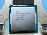 Cpu Pentium G2120 3.10 GHz (LGA1155) (มือสองJp)