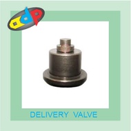 DELIVERY VALVE PS120