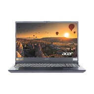 Acer Notebook Aspire 7 A715-59G-54H5 (Titanium Black) - A0165655