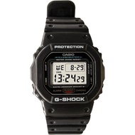 [Creationwatches] Casio G-Shock Illuminator Alarm Chrono DW-5600E-1V DW5600E-1V Mens Watch