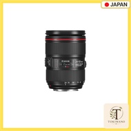 【 Used 】 Canon EF24-105mm F4L IS II USM