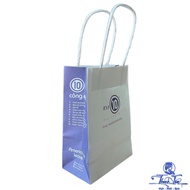 [ NK ] It's a 10 premium cosmetic gift paper bag
