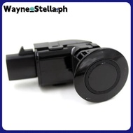 【Wayne_Stella】PDC Backup Parking Sensor for   LS430 GS430 IS250 IS350 89341-50011
