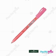 DISCONTINUE Faber Castell/Ball Pen/Pen Bola/Writing Pen/CX5/0.5mm
