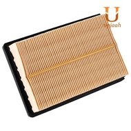 17801-21060  Air Filter for   2016 2017 2018 GREAT upjaah.